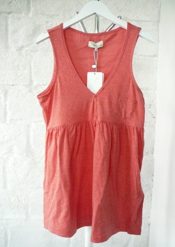 286f23a58d6e910b5249d9c4f4b79a91