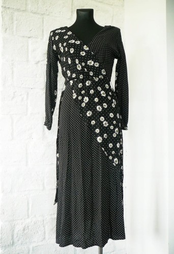 1b5f683a87f03968fa916deaac68c77c