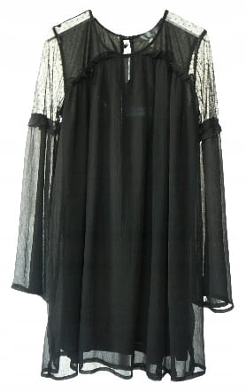 0abe5a104b2182cef46f7d6bc0d807bb