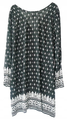 0a562163630d1916839cf2ddb70958b8