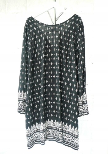 89ec650779b872545d4795a5a4fb361b