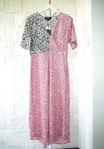 39df66b3ff724a1e84f78246bfc89902