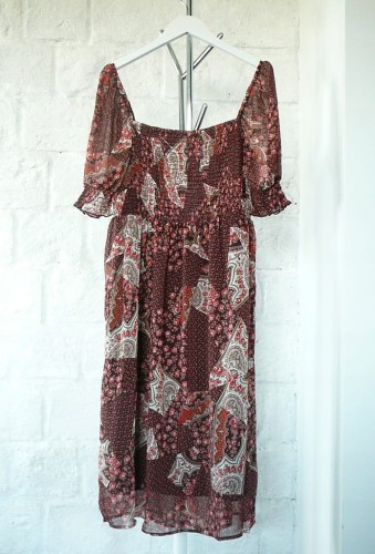 622cd6e24d09092fe034c8643568c920