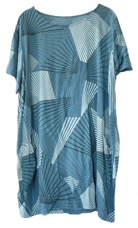 88d65da49d658494418f2e5eea3ea247