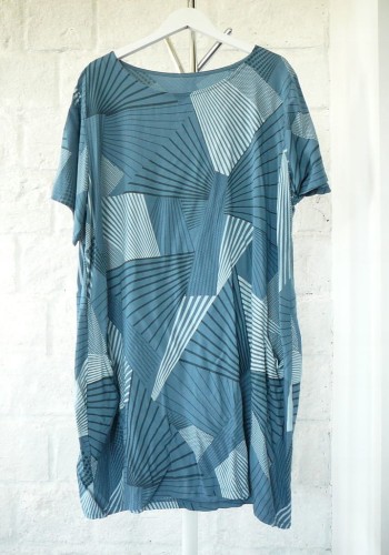 8a4db013516fe6ab331709e2fb6c5267