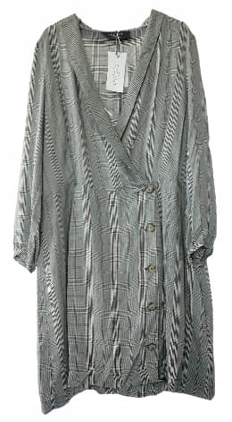 761fb8b9341223f865a1a54cd525112f