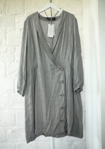 8630cc616eea6813cc857a61053bf148