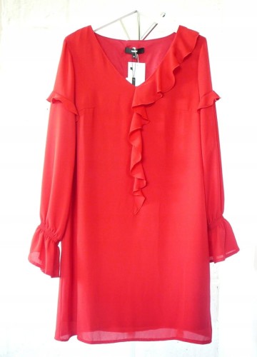 834f94502c8a7c4e67f16375094e7f2d