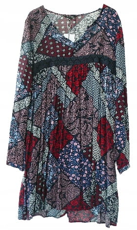 d6cfcc08137b0635b71e3acc9cc1a801