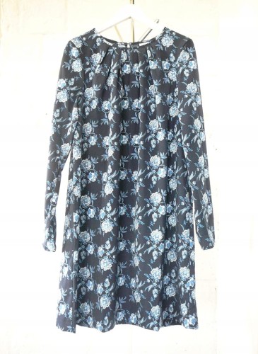 a613233927091b9925cce869d346558b