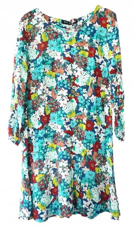 b035fd52ccc3c3a439039fac97b7be32