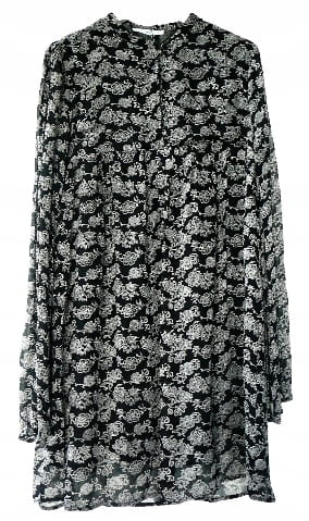 43d8bcdfa686c18d960461662954ba84