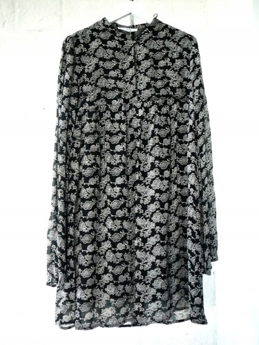 9c2287342aa39471c97211b2a25e2acf