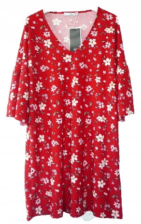 4d405aafb3dff801b7f1ec3d6ac85012