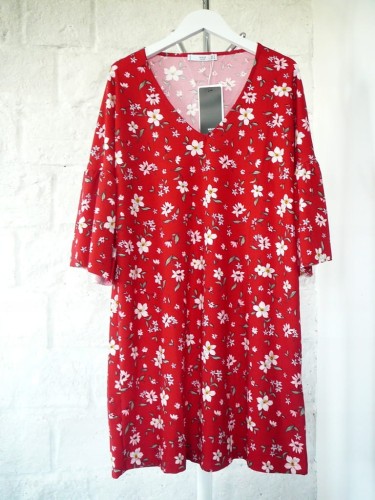 ad60ddc4df1b3a0c7ca06efa6f4ca06d