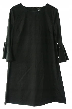 a9c23602bd3bd1c28b71d367f7d53d7a