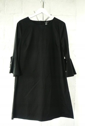 a355da6e7ad94d31166c64018c4ba667