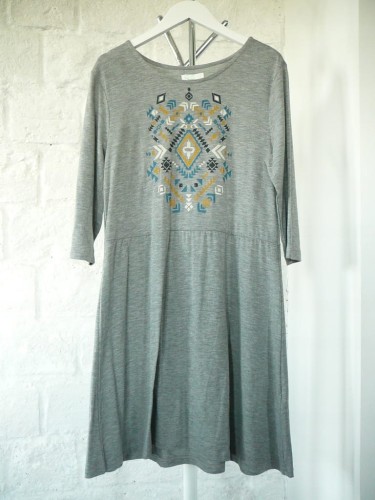 36e272f297355d349dae0a62345354a5