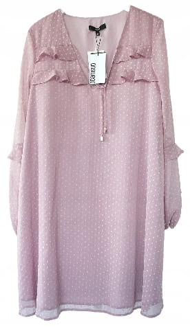 4e8687098a5e2cc564002c855d6cf304