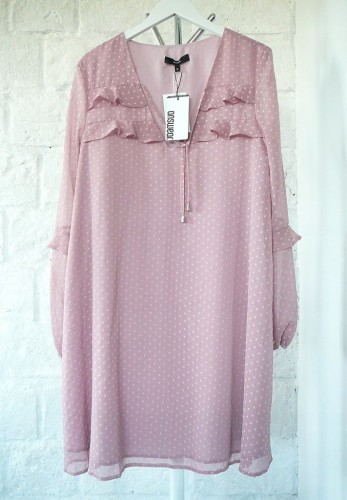 a6f65cbc735effe02ad7450dbd44093b