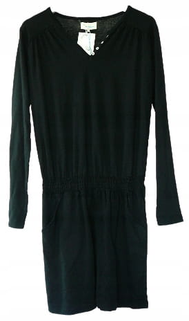 e780594a62130835e63f9fe570f1dff9