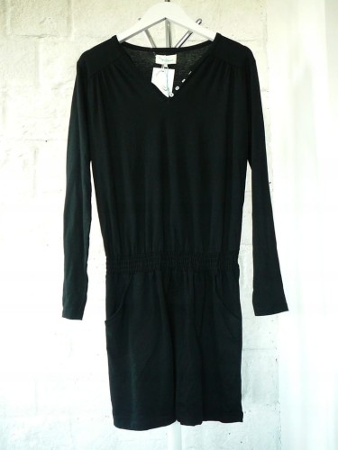 6274f96dfa9eda9568a5699c006d015f