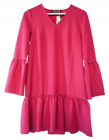 4ec44aa83ae47b0fcb7a2e39ce6d05f0