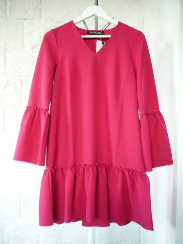 e53a718149ce86be6f32eb778cde1958