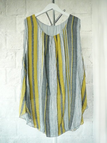 b2aa7a5368f03fe8af9c7da3a4456fb6