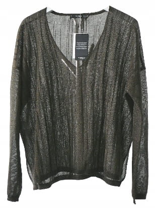 2cd24b59387bd6ab7093062674c32cef