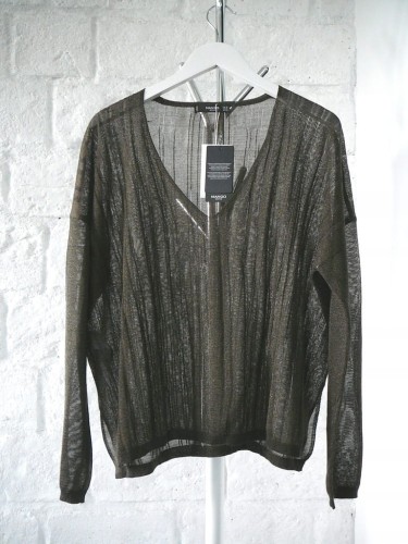 03a37dcfaa2b21f4107f5b54de3f5cc5