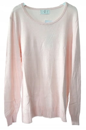 938984cd70275e07a26dd91a72c49ca5