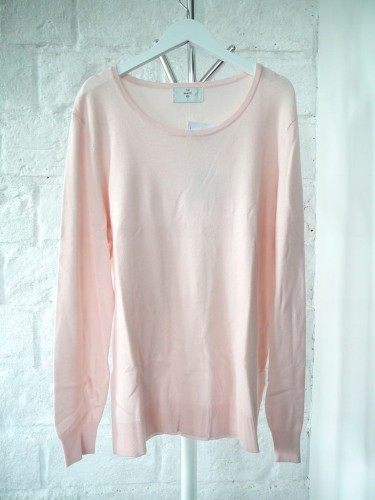 0737ad42dd6bab43c41247708c140310