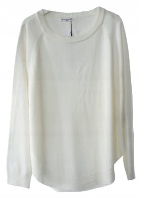 820c0538b41053637e706f0d52b70c7e