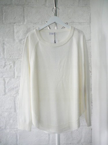 e441e388a00f51c849ab1484e7bc05c8