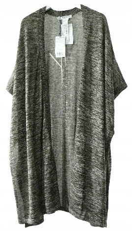 9e94a83407da18833b06a62ea1b3a989