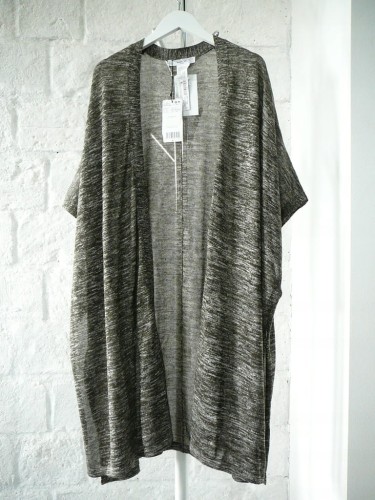 1f71c3847e5e8c2e582957ed33b58831