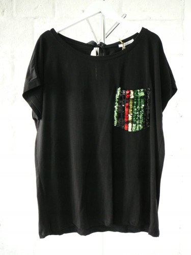 e0ceccd23202a972f05fdcfefadc406a