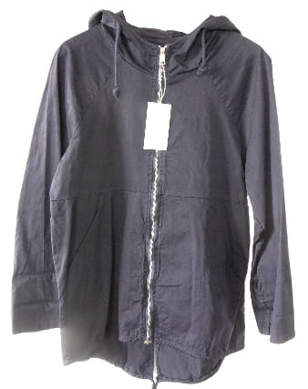 4f2439311994867f24c5ff0a700a5301