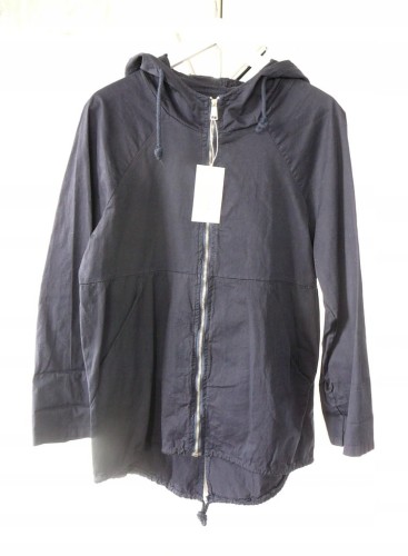 60e6249fcec724dd586d85bfc2e64359