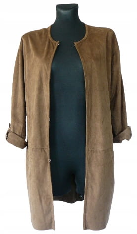 b575008efafbaca793c30a5a5cfe44c0