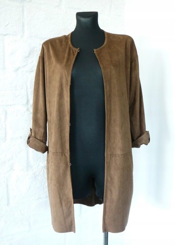 91f38e7298e9b9fbb5f5b3299bffe842