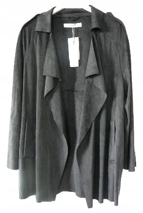 2fb4c9ef660811f51ea5ad8d3e32c0d5