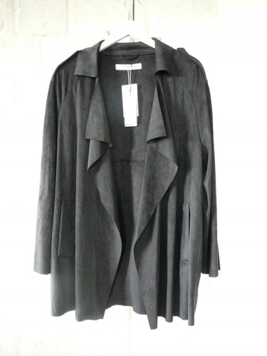 2a8ca39c56b1324d11f2989516ea9d57