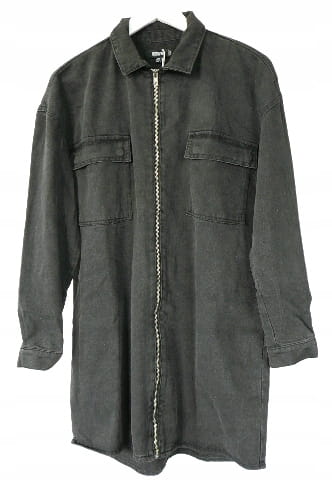 dc1c2c356cb46db82b8169b454ba3f37