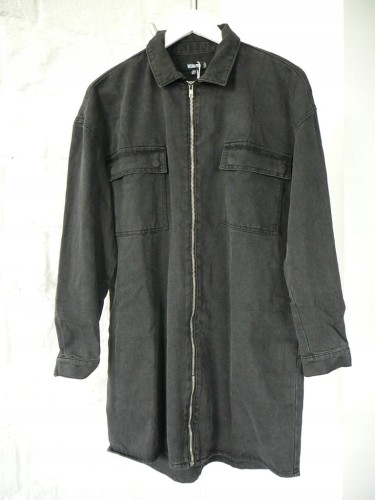 5f08ee66615867a9cf2325b017d5e9d7