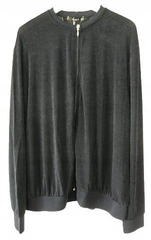 e7b1e04825e40ea1b4315cfd0de78683