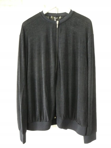 1c507ab5bad8af0fbf482fd58a2c3cde