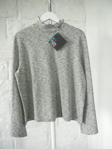 f523e3aa8876c5a40adbf1555ca5cea2