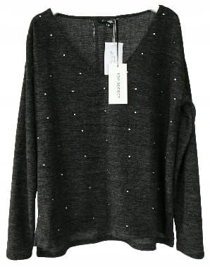 d0485fa4542e95a07c9529a58b7e38fe